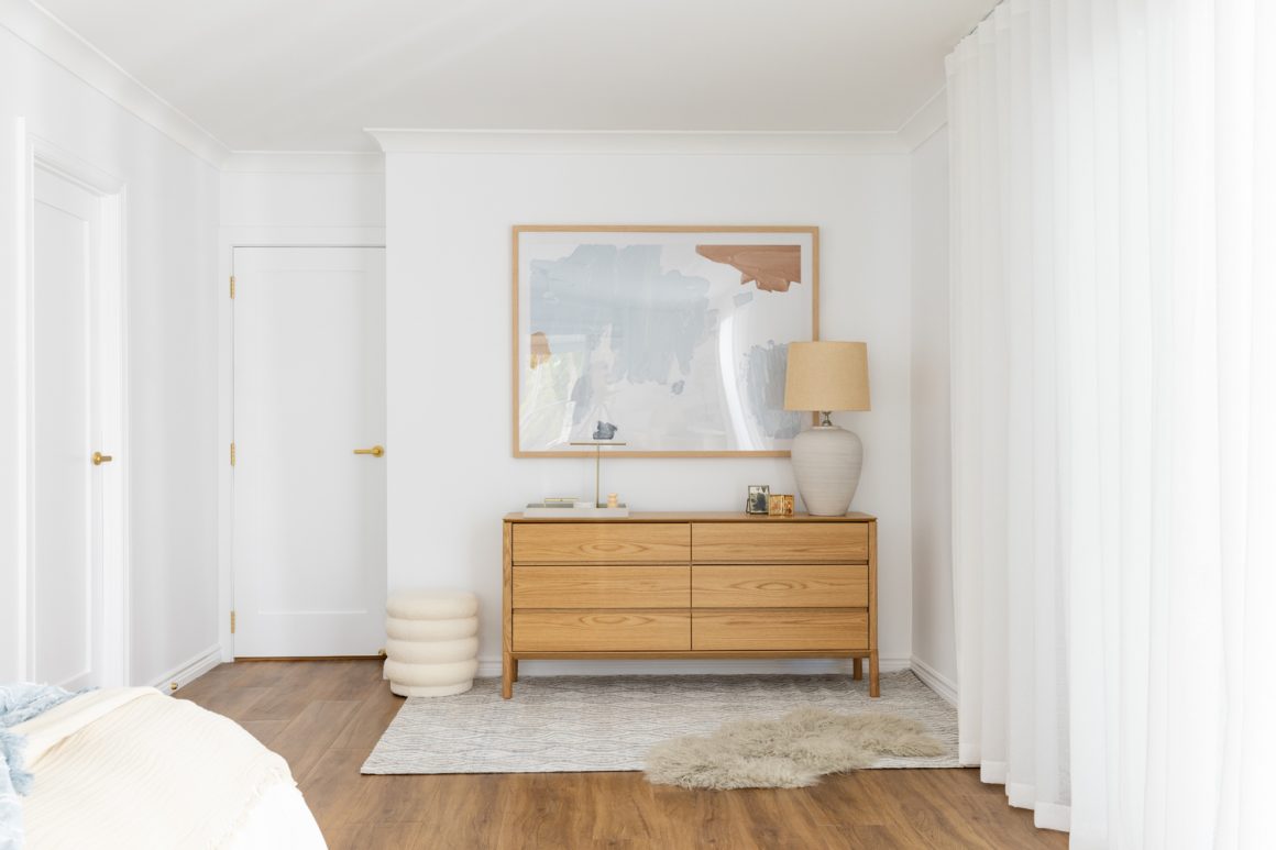 DNA of Design from Andy & Deb - Completehome