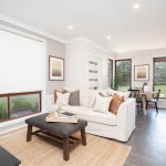 WHAT IS A DUAL OCCUPANCY HOME DESIGN?