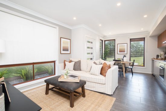 Dual Occupancy Home Designs: The Ideal Solution for Multigenerational ...