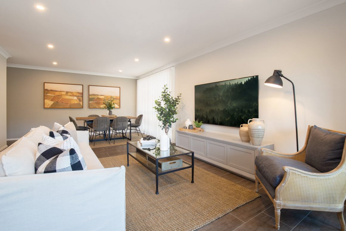 Dual Occupancy Home Designs: The Ideal Solution for Multigenerational ...