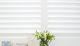 Window Covering