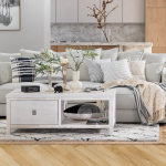 How to Choose the Right Lounge Sofa Style for Your Home