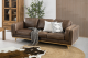 How to Choose the Right Lounge Sofa Style for Your Home
