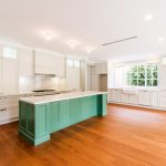 Premier Kitchens customer