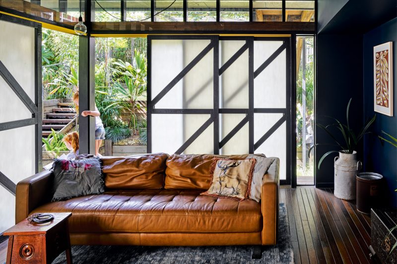 Picture of The Ultimate Guide to Green Living Using 10 Stylish, Eco-Friendly ...