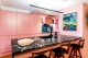 Nobby Kitchens Design
