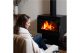 Jindara wood heater