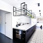 Smith & Sons Kitchen Renovation