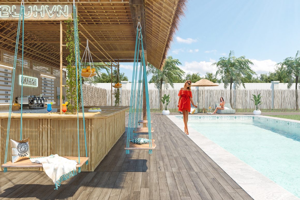 Important Insider Tips on Pool Design From the Blue Crew - Completehome