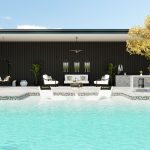 Insider Tips on Pool Design