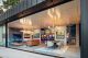 An intelligently integrated bathroom