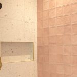 Omnia Jade Gloss tiles