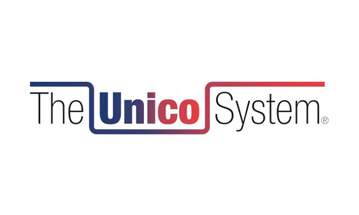 Unico