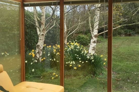 Window Furnishings - Completehome