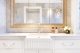Kitchens & Bathroom Design