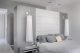 Unico Works By Integrating Seamlessly