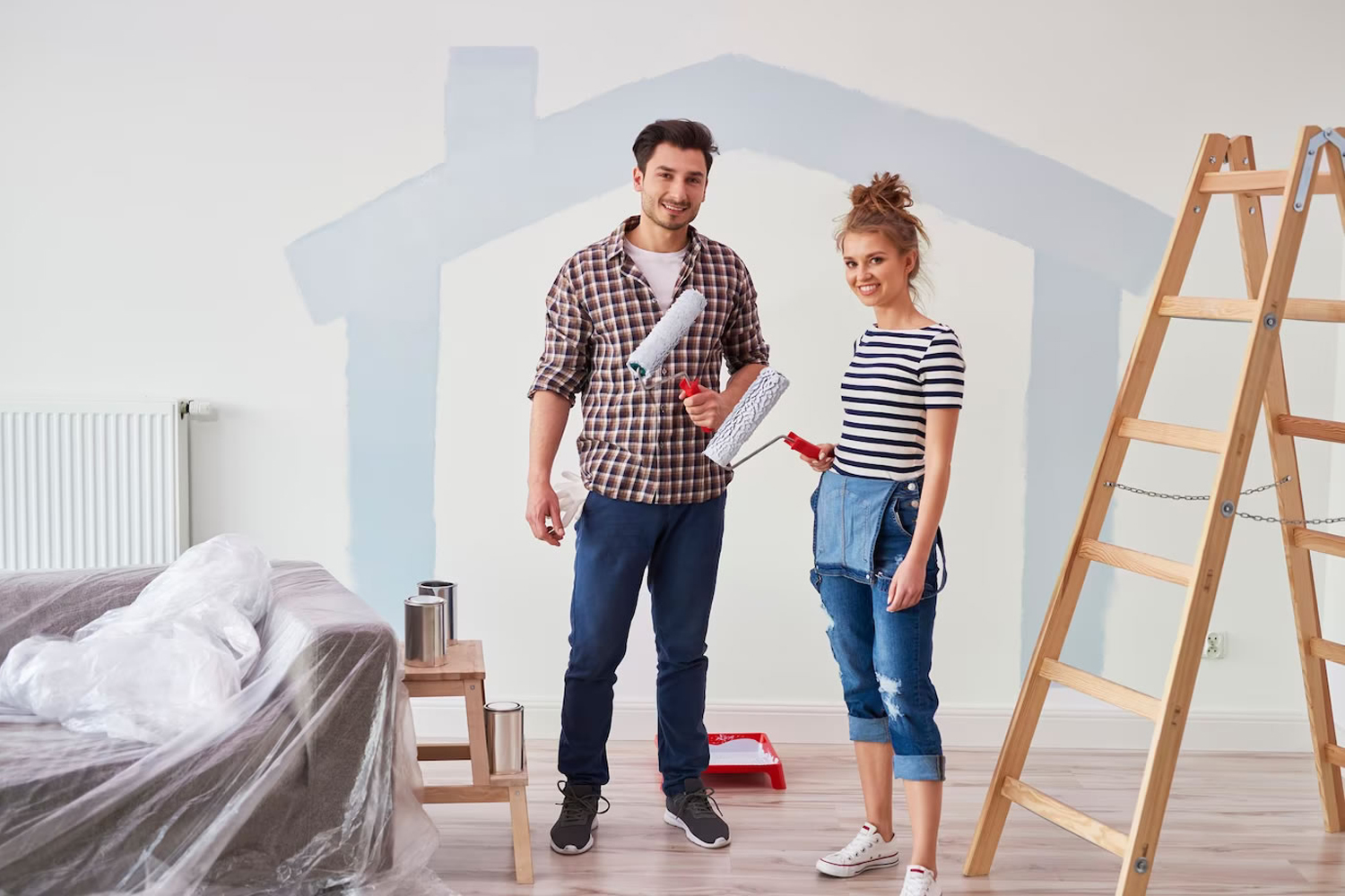 Creating Your Ideal Home on a Budget in Australia - Completehome