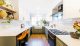 Kitchen Transformation