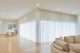 When it comes to crafting a home design, could you outline your typical approach?