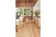 Metropol 1200, 305 Natural Hardwood. Stylist: Bree Leech. Photographer: Mike Baker
