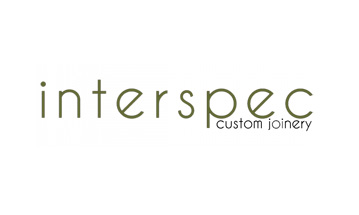 Interspec