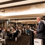 2023 ACFA Industry Awards