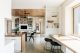 Hedger Constructions delivers Australia's first strawbale home to achieve Passivhaus Premium Level Certification
