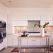 3 reasons why this HVAC system is perfect for your new home