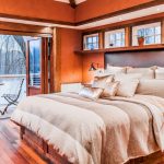 3 reasons why this HVAC system is perfect for your new home