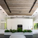 3 reasons why this HVAC system is perfect for your new home