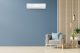 Rinnai Air Conditioners offer a winning combination of energy efficiency