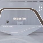 The choice of Staron Solid Surface