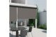 What to consider when choosing outdoor blinds?
