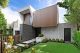 DECO’s switch to LocAl® Green aluminium