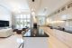 Masterfully designed by Adam Hobill of Adam Hobill Design
