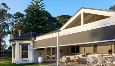 Learn about Shutters & Exterior Window Coverings - Completehome