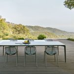 AllSize: Tailored Elegance for Every Space