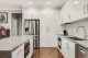 Smith & Sons Kitchen Renovation