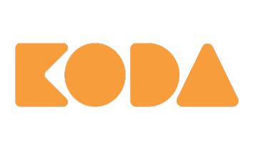 Koda