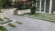 KHD Landscape Engineering Solutions