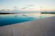 This project is a prime example of Artesian Pools’ motto