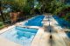 Freedom Pools has won a multitude of awards