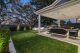 O'Shea & Sons Backyard Design