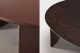 Above: Portland Coffee Tables