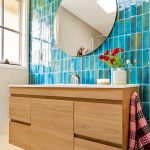 Stunning and spacious bathroom transformation | Yeomans Design & Build