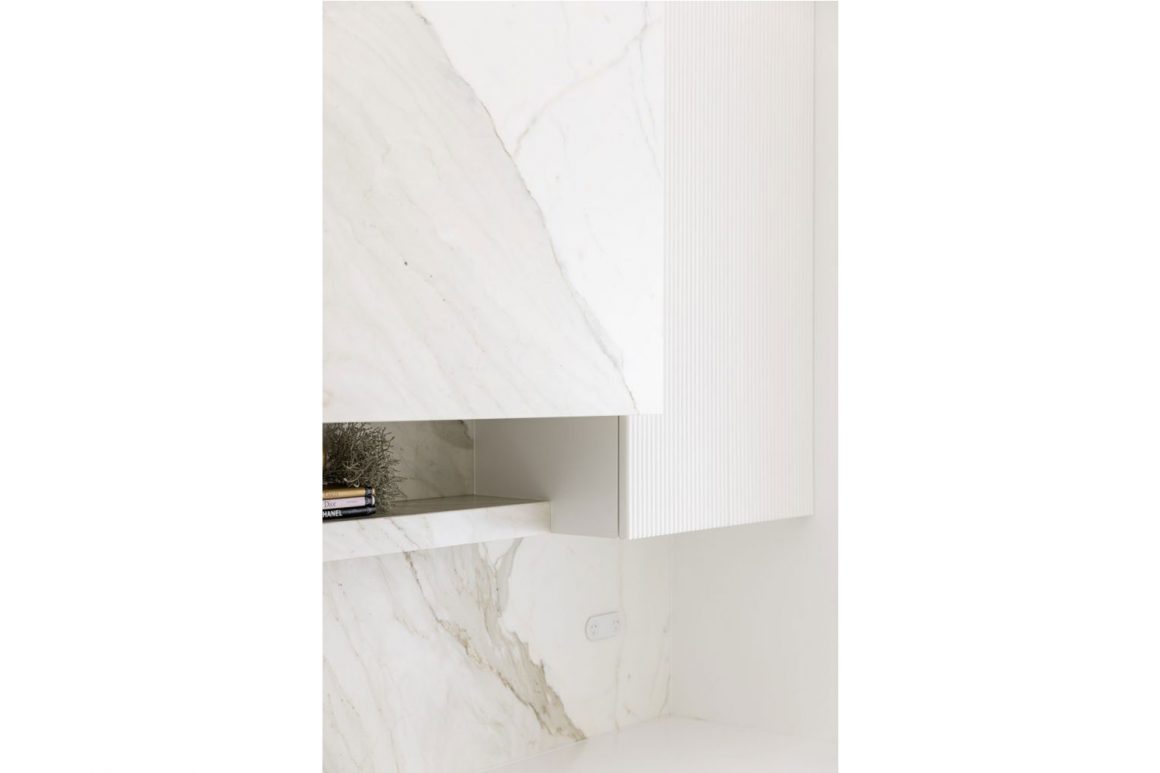 Photo inspiration: Gallery Detail: A Culmination Of Elegance The Award Winning Dee Why Penthouse