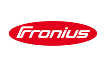 Fronius