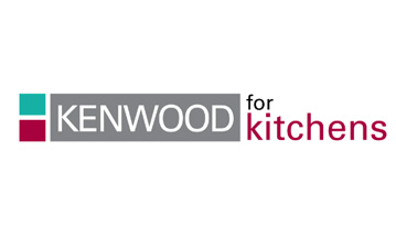 Kenwood for Kitchens