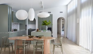 Engineered Timber and Hardwood Flooring – Which one wins?