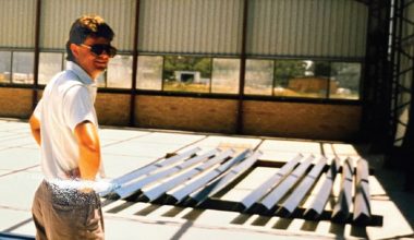 Engineered Timber and Hardwood Flooring – Which one wins?